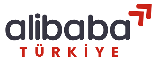 Ali Baba Türkiye