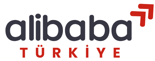 Ali Baba Türkiye