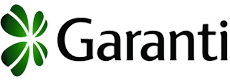 Garanti Bankası