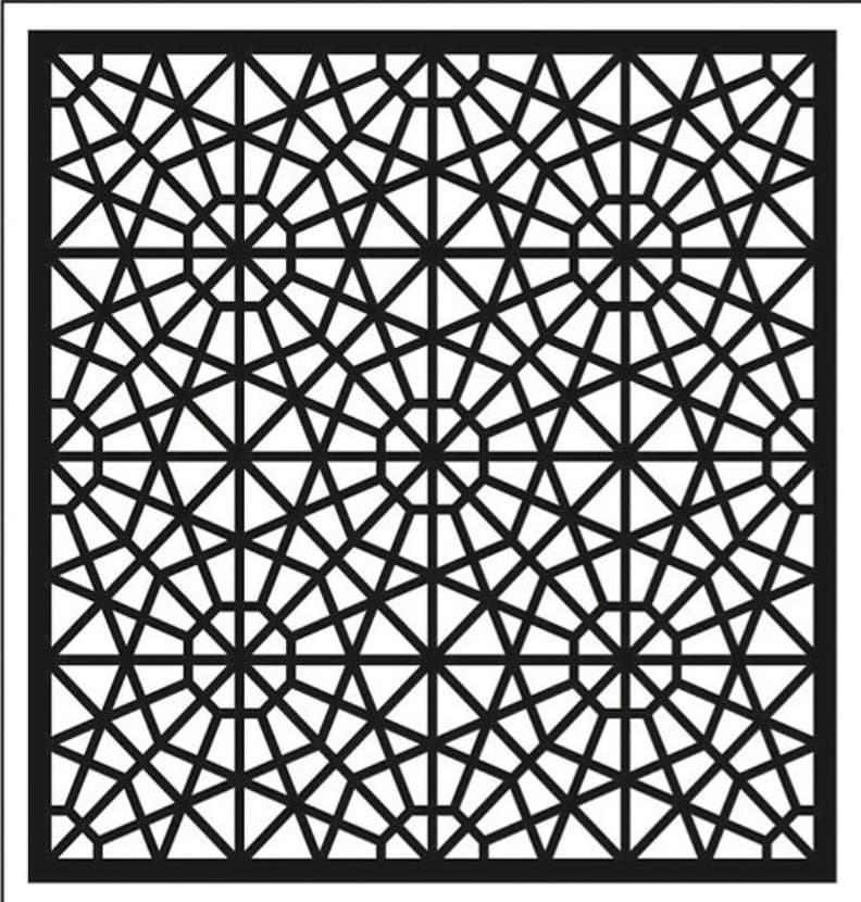 Orient Tavan 60x60