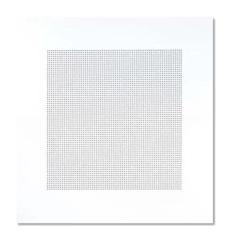 Lay-on Sistem 60x60